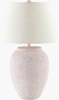Galdar Accent Table Lamp | GDR