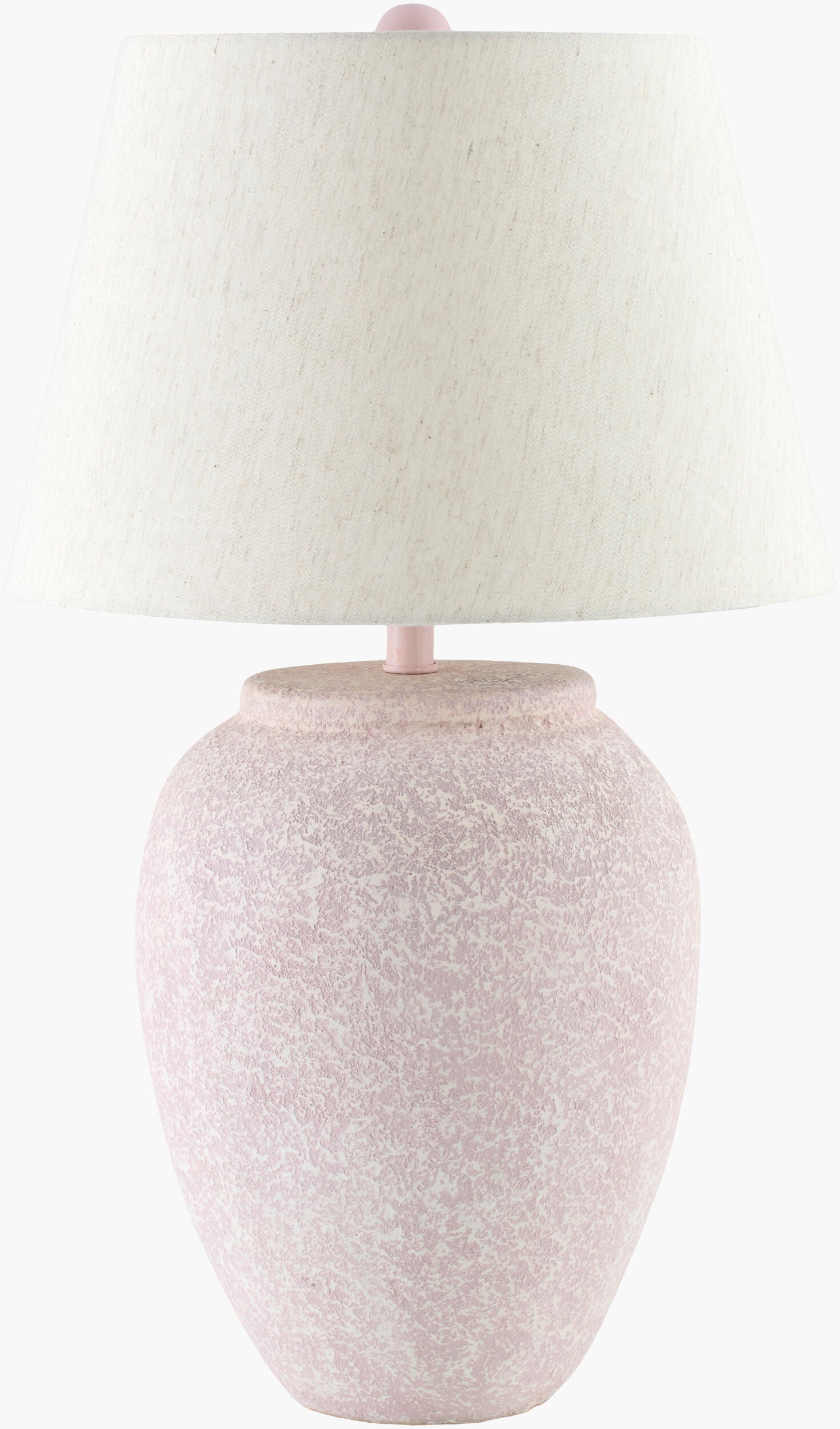 Galdar Accent Table Lamp | GDR