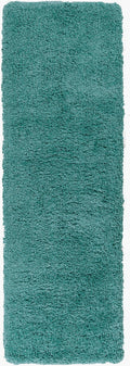 Goddess Rug | Light Sage | GDS7500