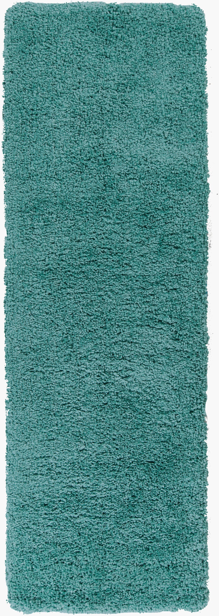 Goddess Rug | Light Sage | GDS7500