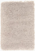 Goddess Rug | Beige | GDS7503