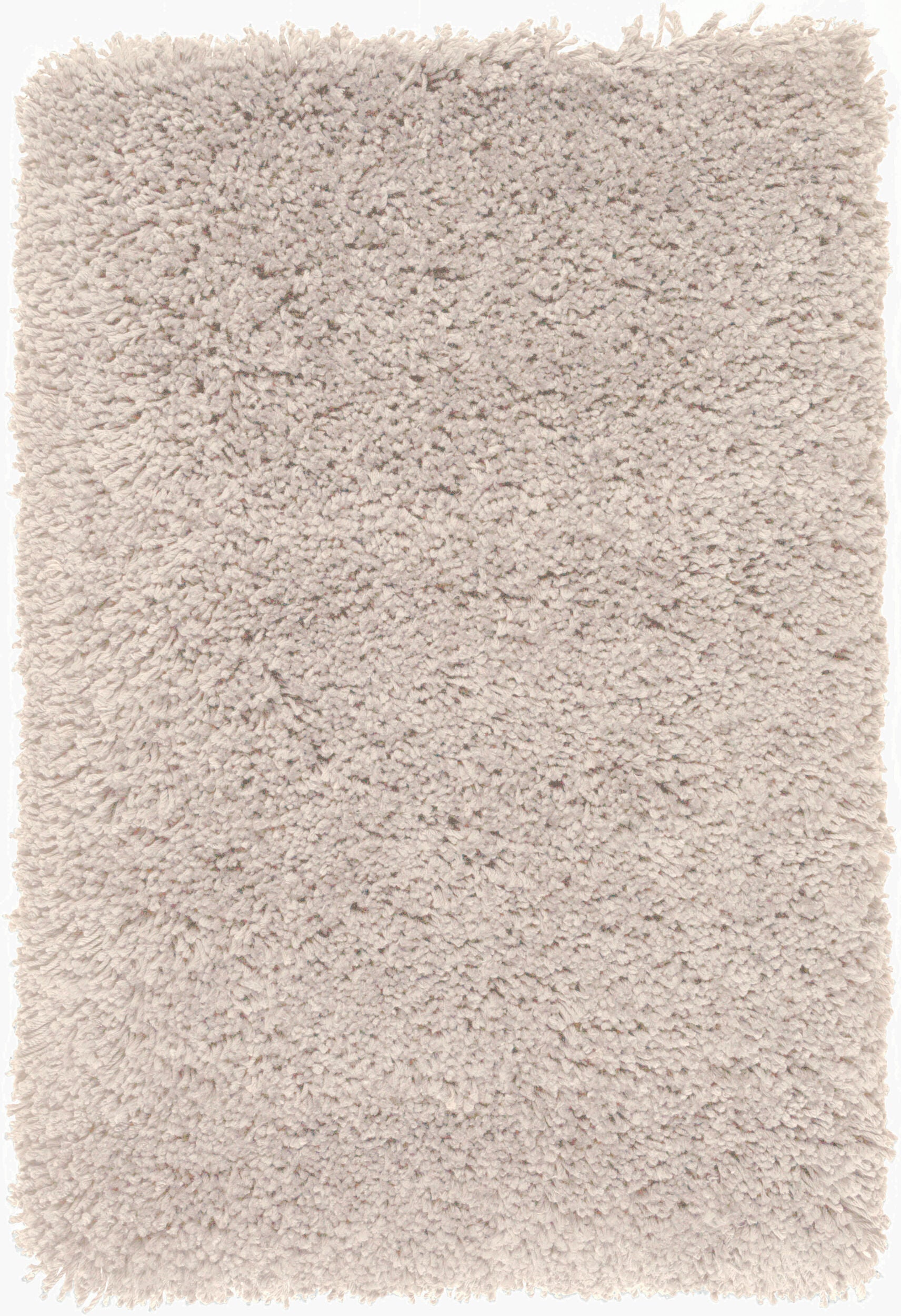Goddess Rug | Beige | GDS7503