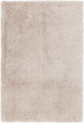 Goddess Rug | Light Beige | GDS7503