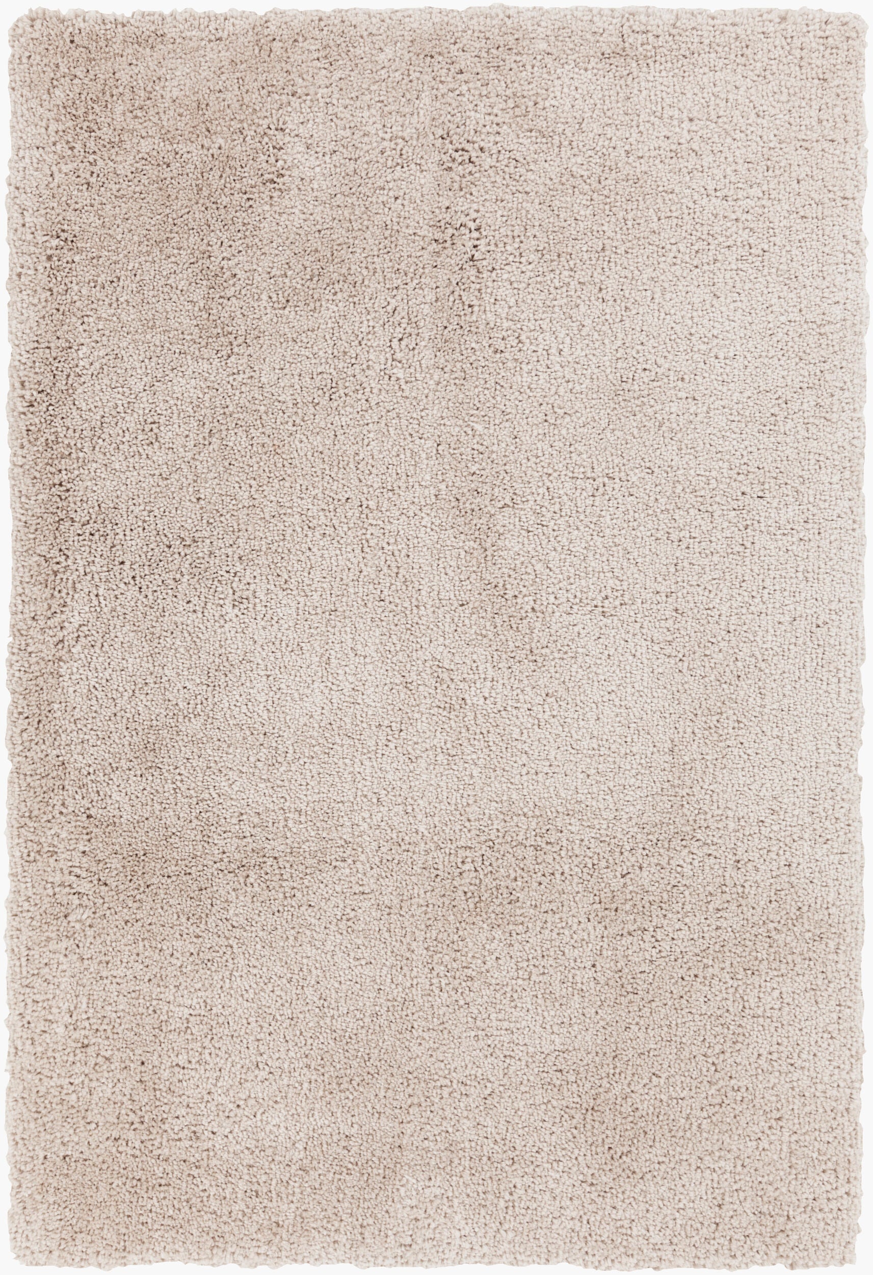 Goddess Rug | Light Beige | GDS7503