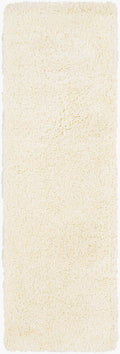 Goddess Rug | Off-White | GDS7505