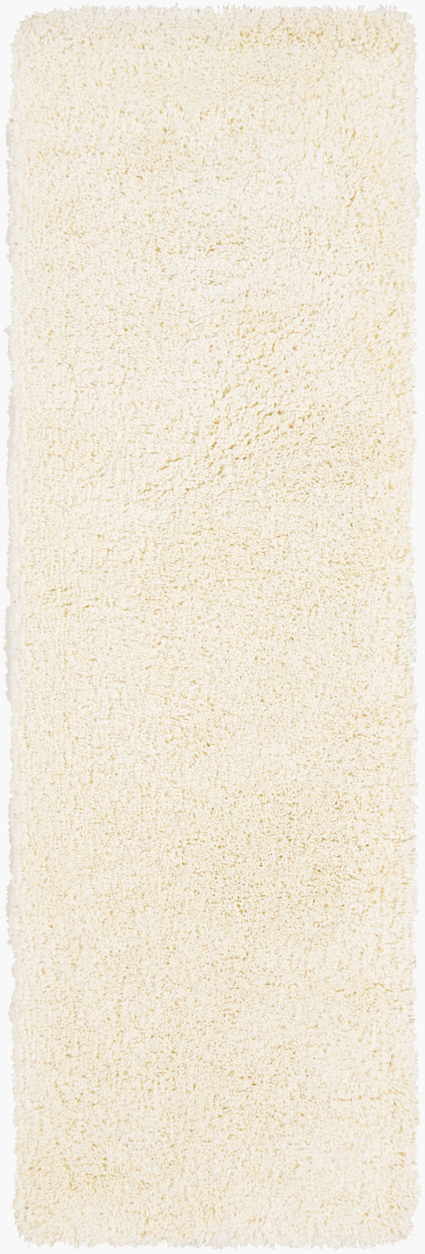 Goddess Rug | Off-White | GDS7505