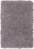 Goddess Rug | Gray | GDS7510
