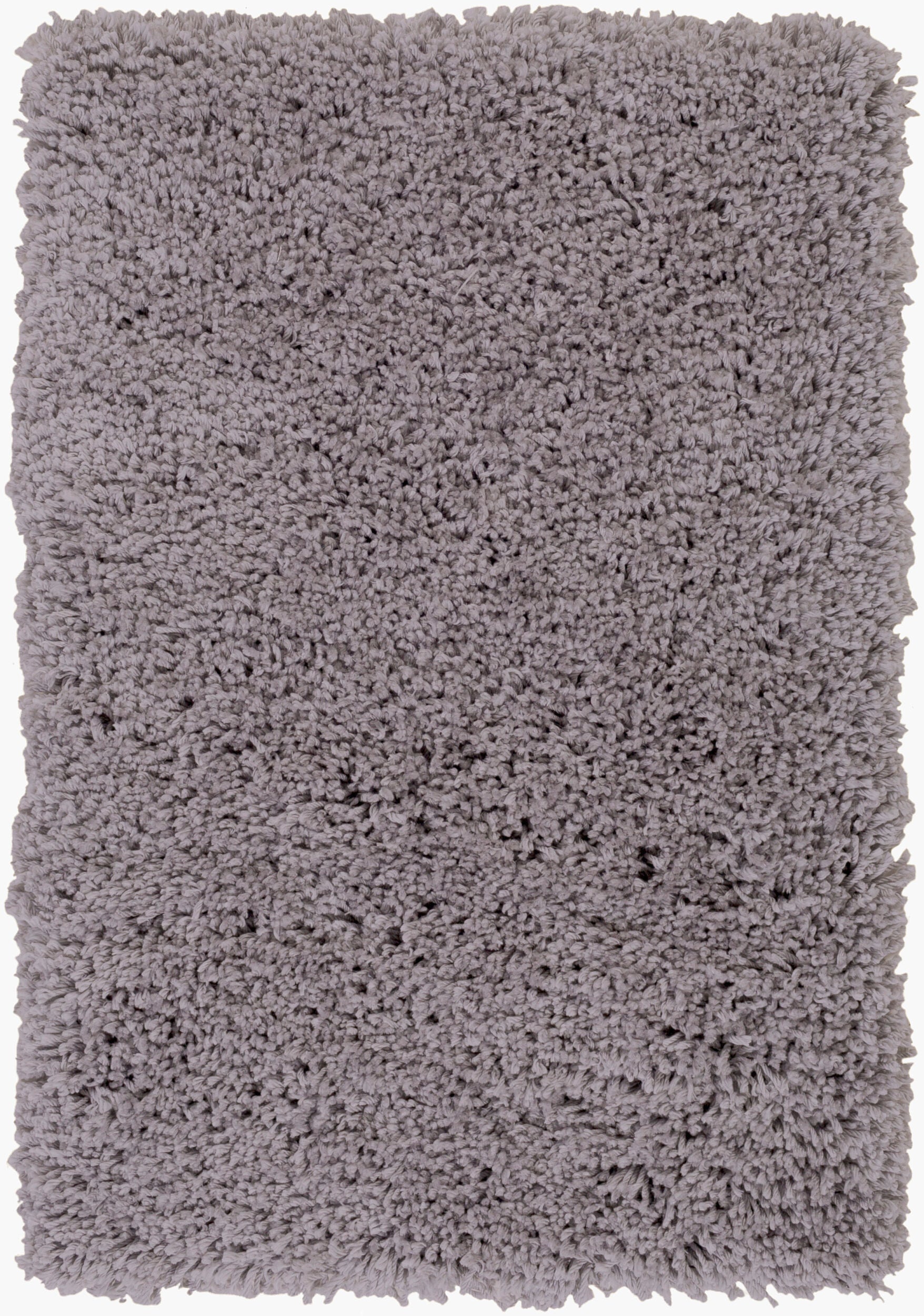Goddess Rug | Gray | GDS7510