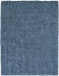 Goddess Rug | Deep Teal | GDS7511