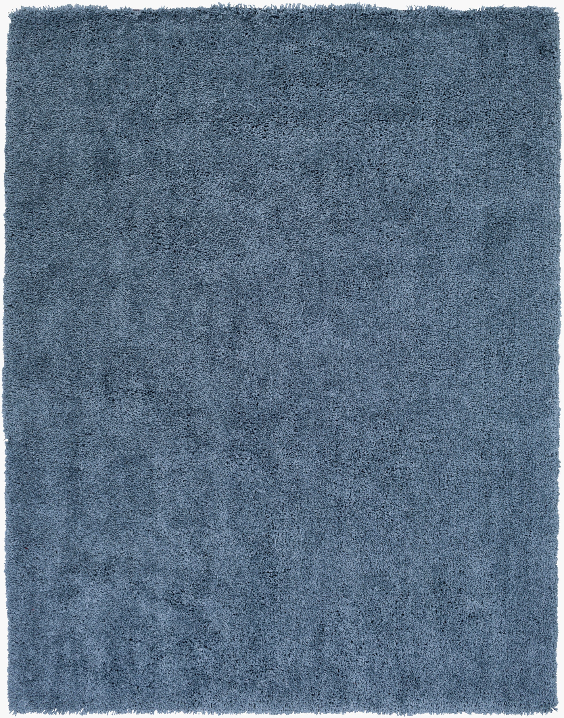 Goddess Rug | Deep Teal | GDS7511