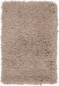 Goddess Rug | Light Olive | GDS7512