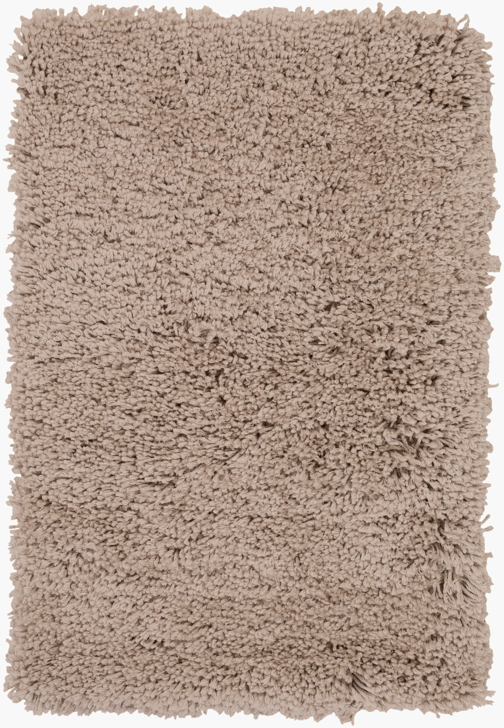 Goddess Rug | Light Olive | GDS7512