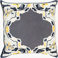 Geisha Accent Pillow | GE005