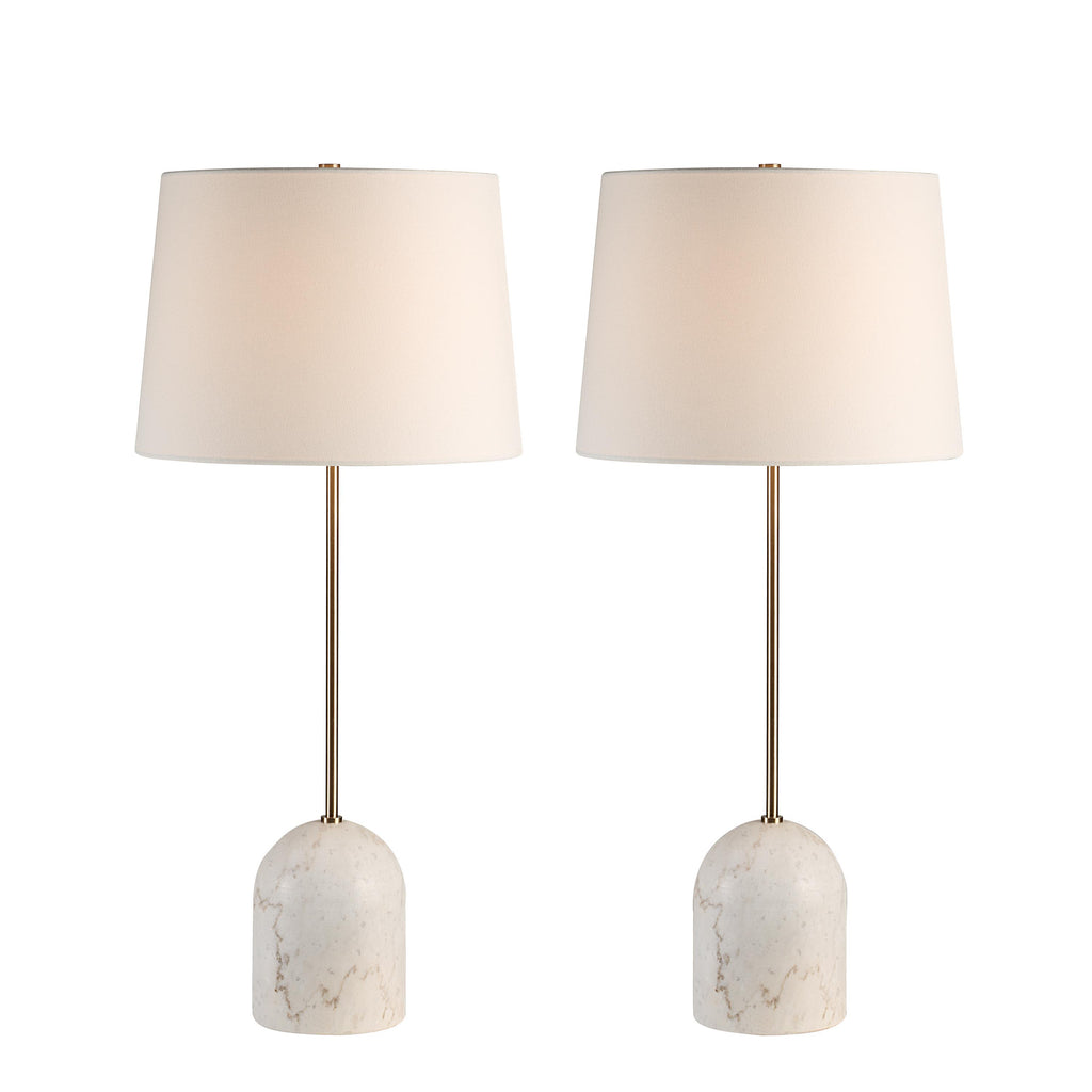 Dili Table Lamp