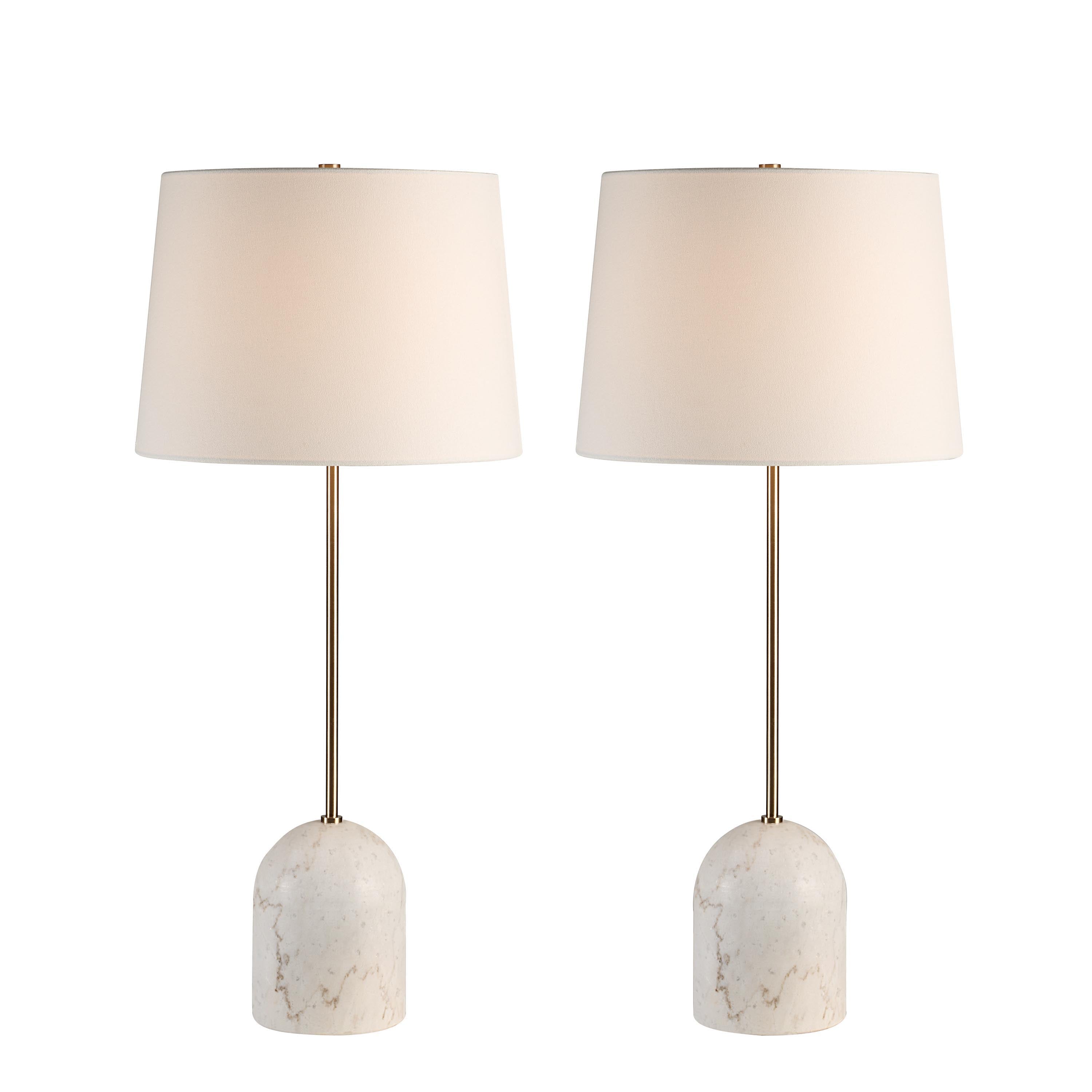 Dili Table Lamp