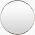 Georgine Accent Mirror | GEI001