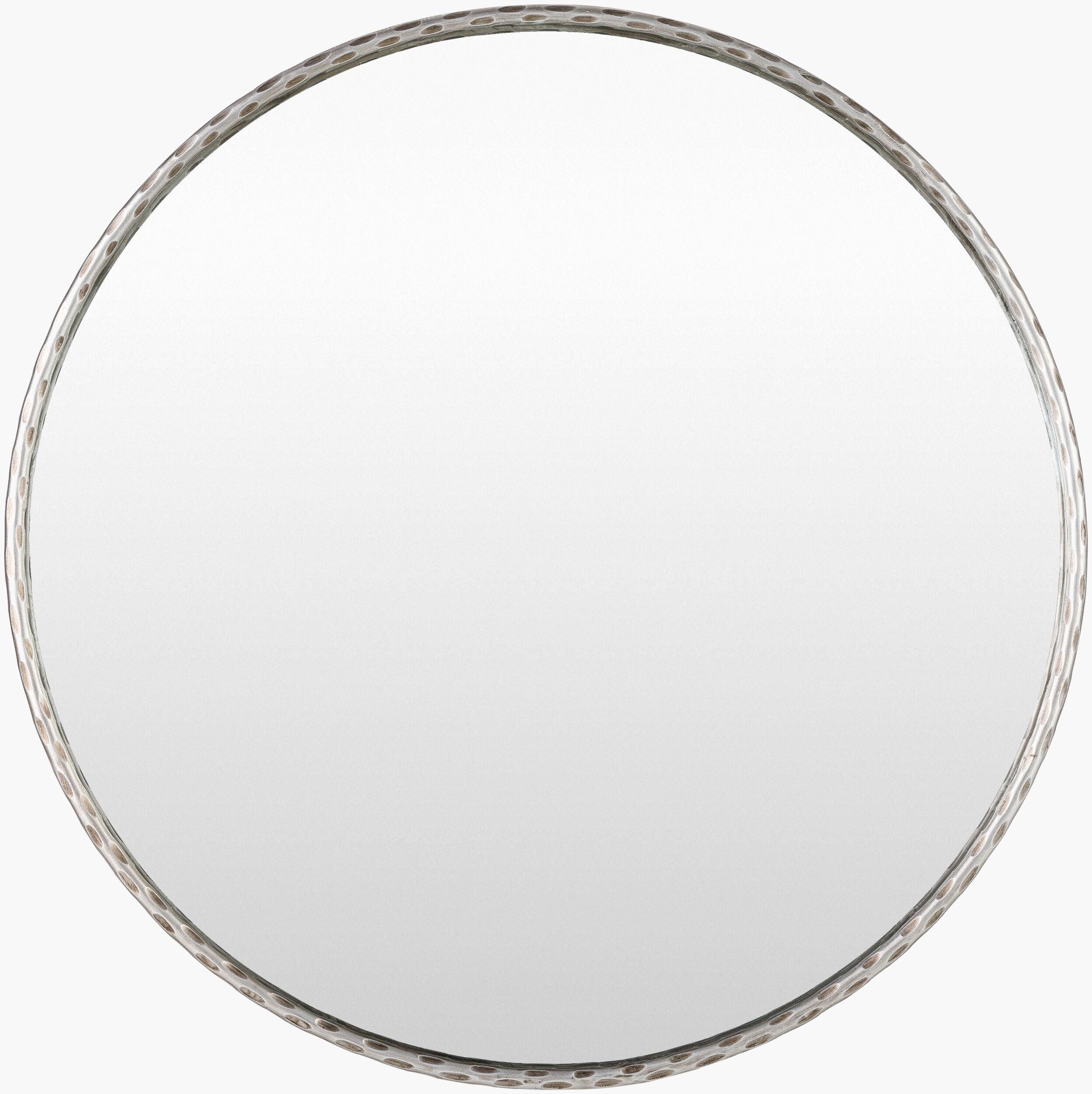 Georgine Accent Mirror | GEI001