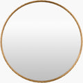 Georgine Accent Mirror | GEI002