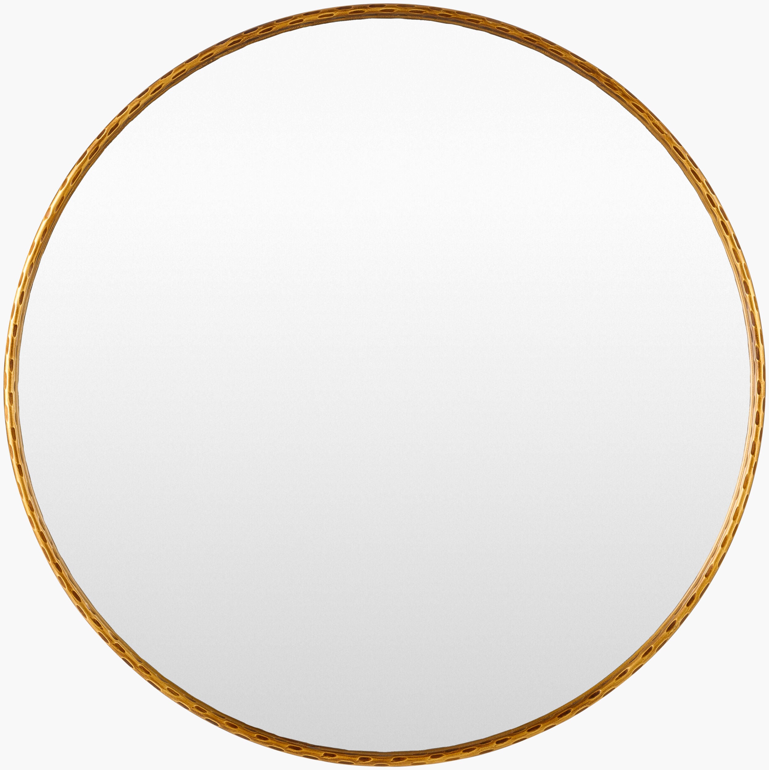 Georgine Accent Mirror | GEI002