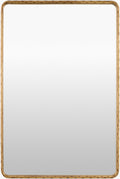 Georgine Accent Mirror | GEI003