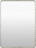 Georgine Accent Mirror | GEI004