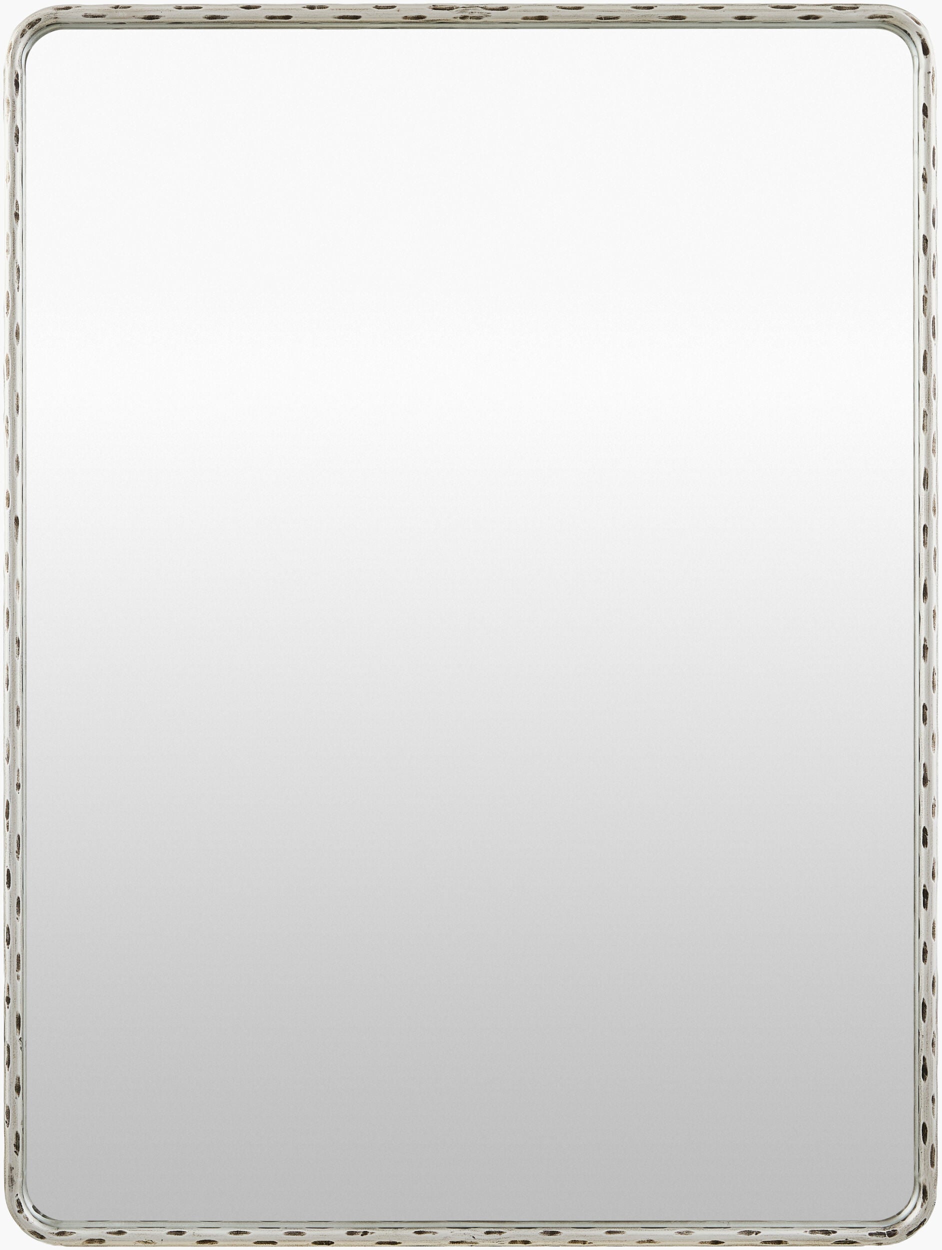 Georgine Accent Mirror | GEI004