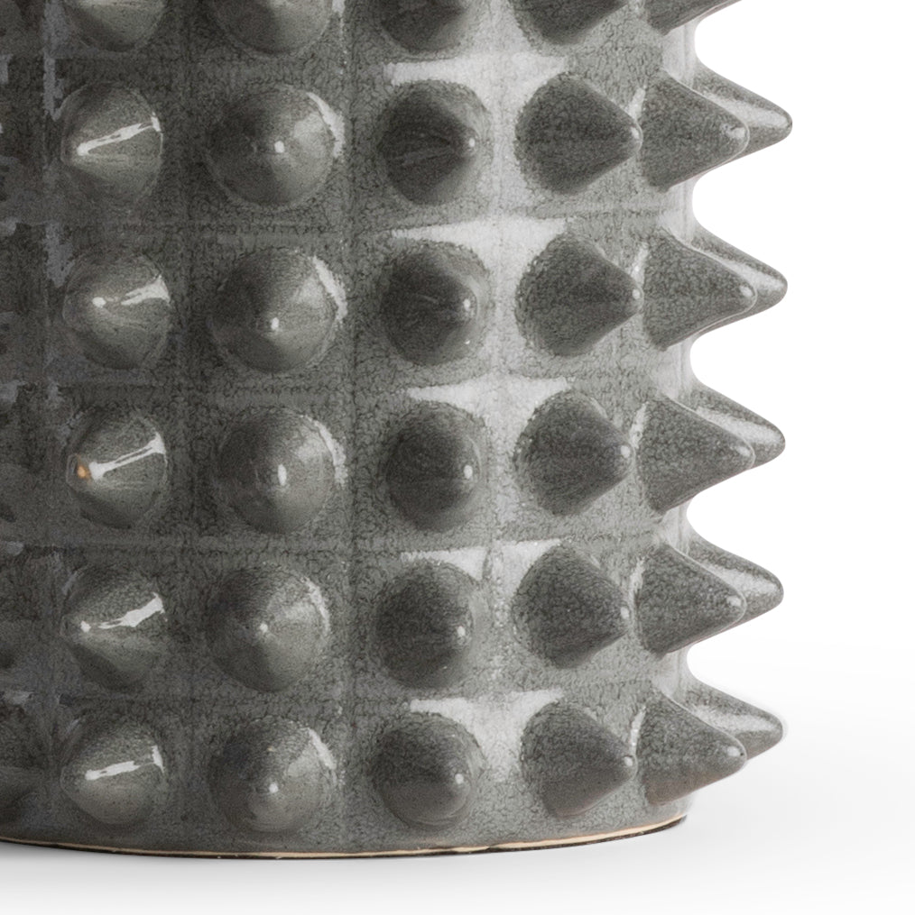 Geller Table Lamp