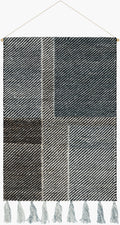 Gent Wall Hanging | GET001