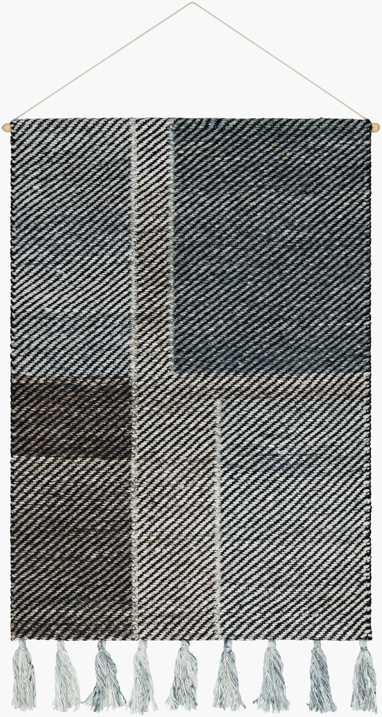 Gent Wall Hanging | GET001