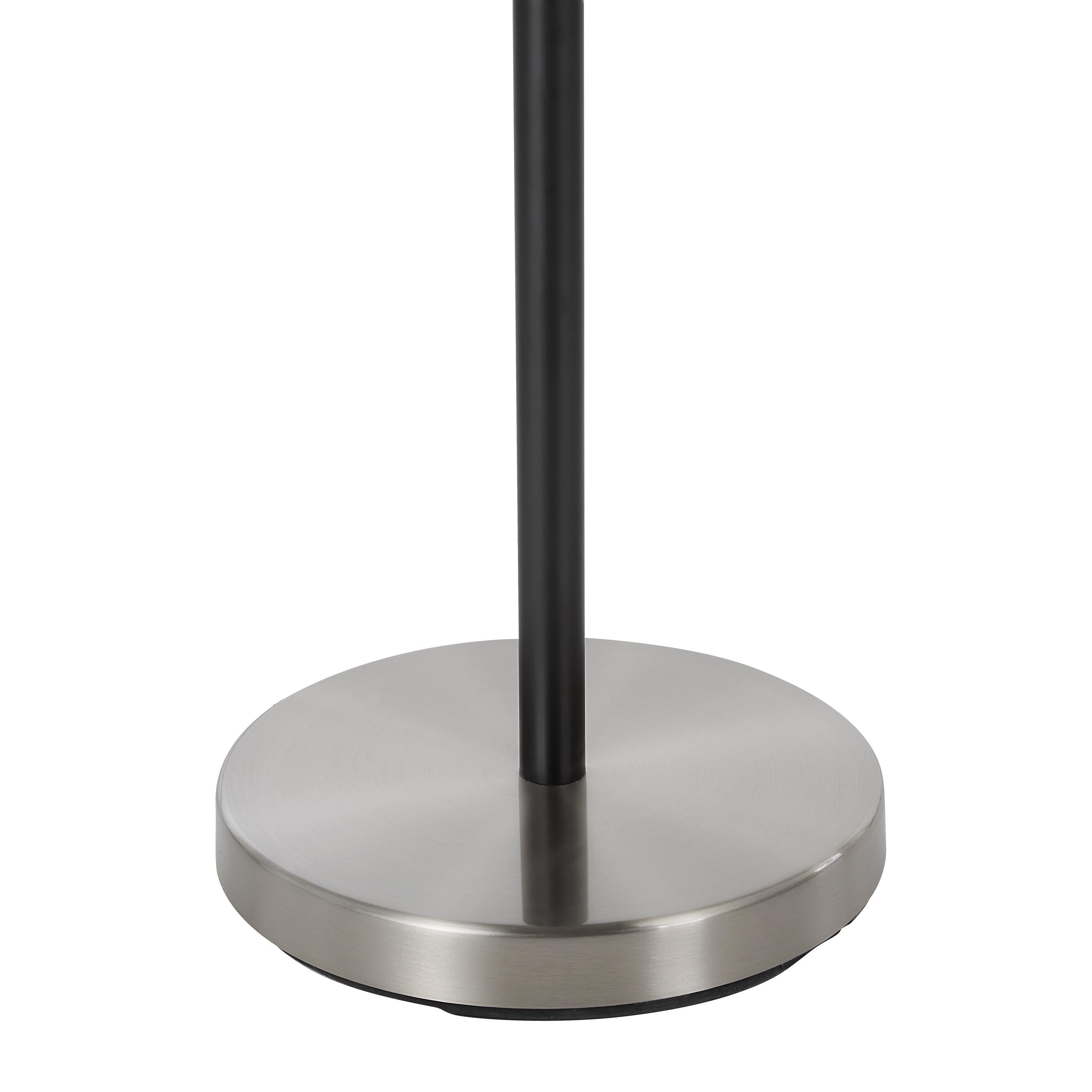 Meandros Floor Lamp