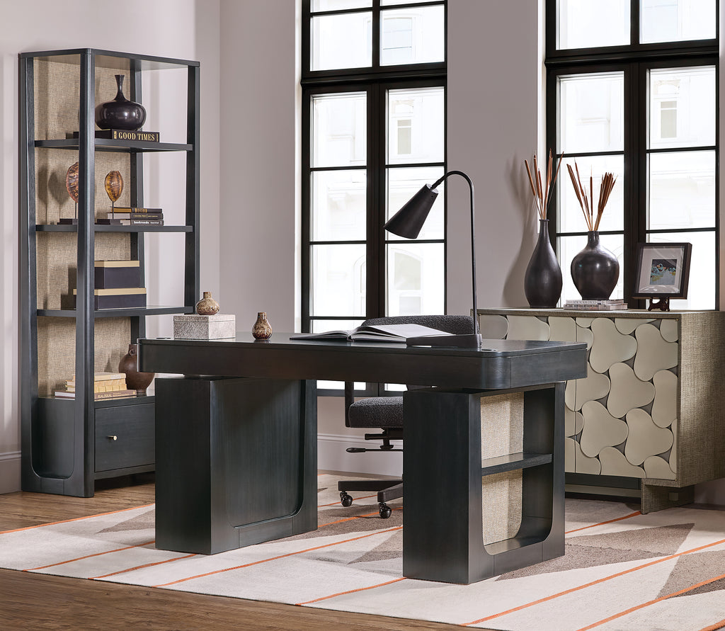Kenzo Bookcase