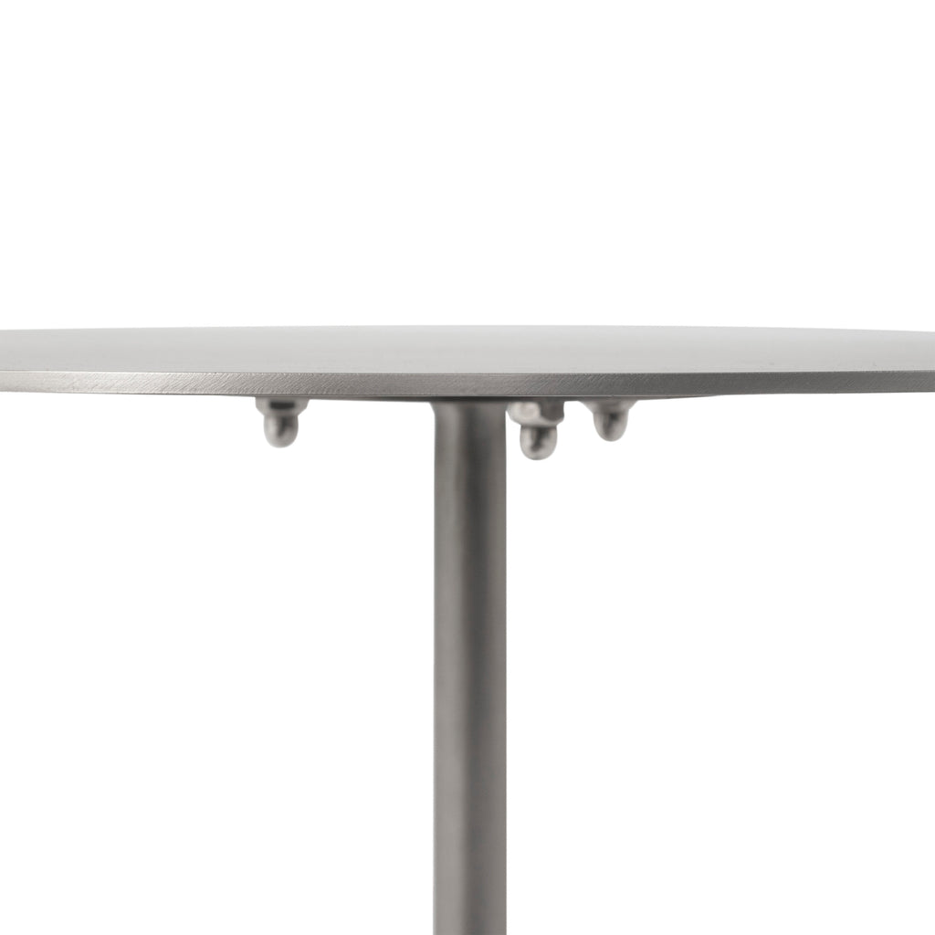Aiden Side Table