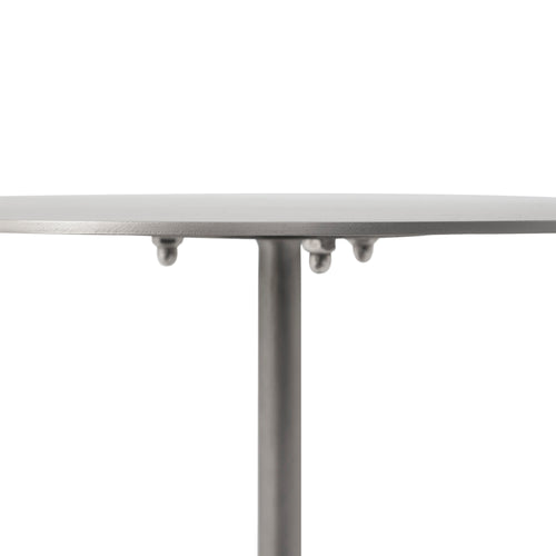 Aiden Side Table