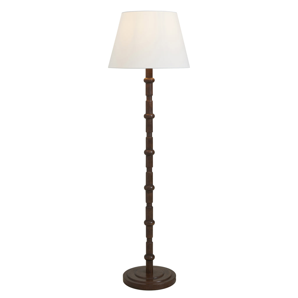Odlam Floor Lamp