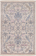 Gorgeous Rug | Charcoal | GGS1006