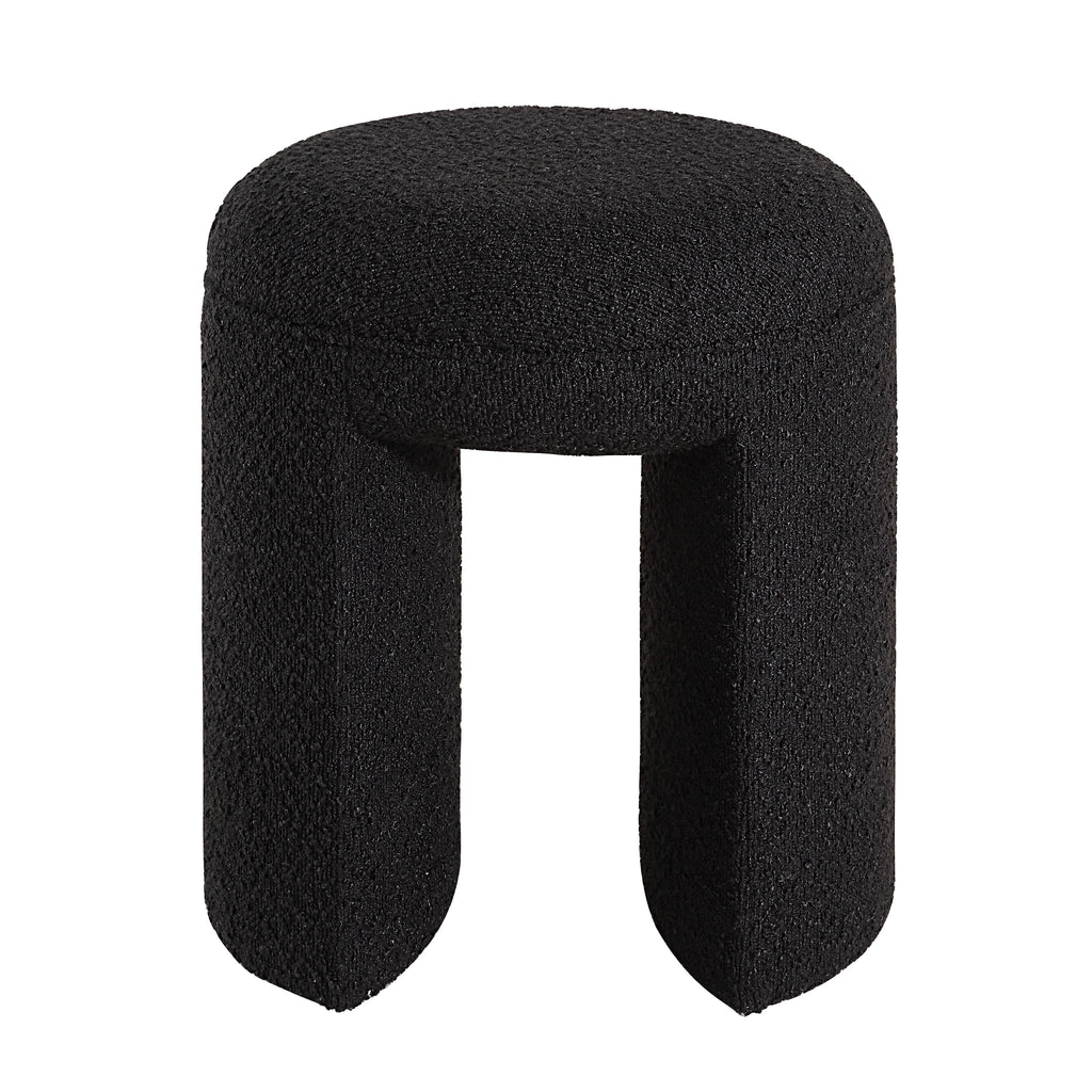 Amrah Stool