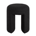 Amrah Stool