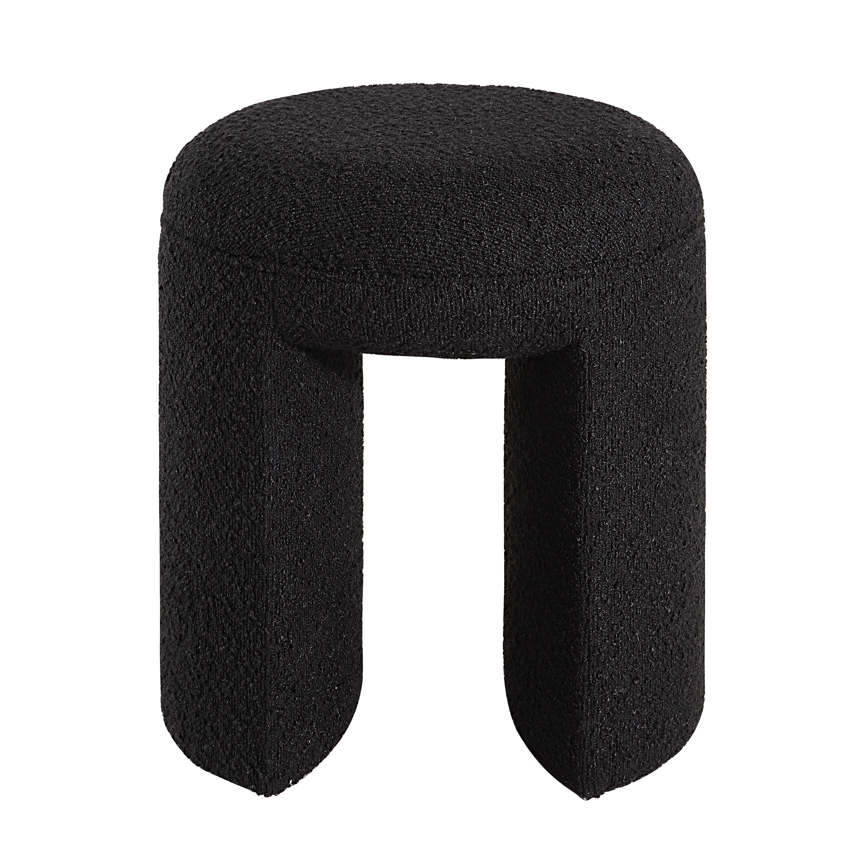 Amrah Stool