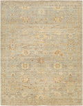 Ghazni Rug | Tan | GHZ2302