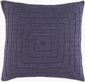 Gisele Accent Pillow | GI003