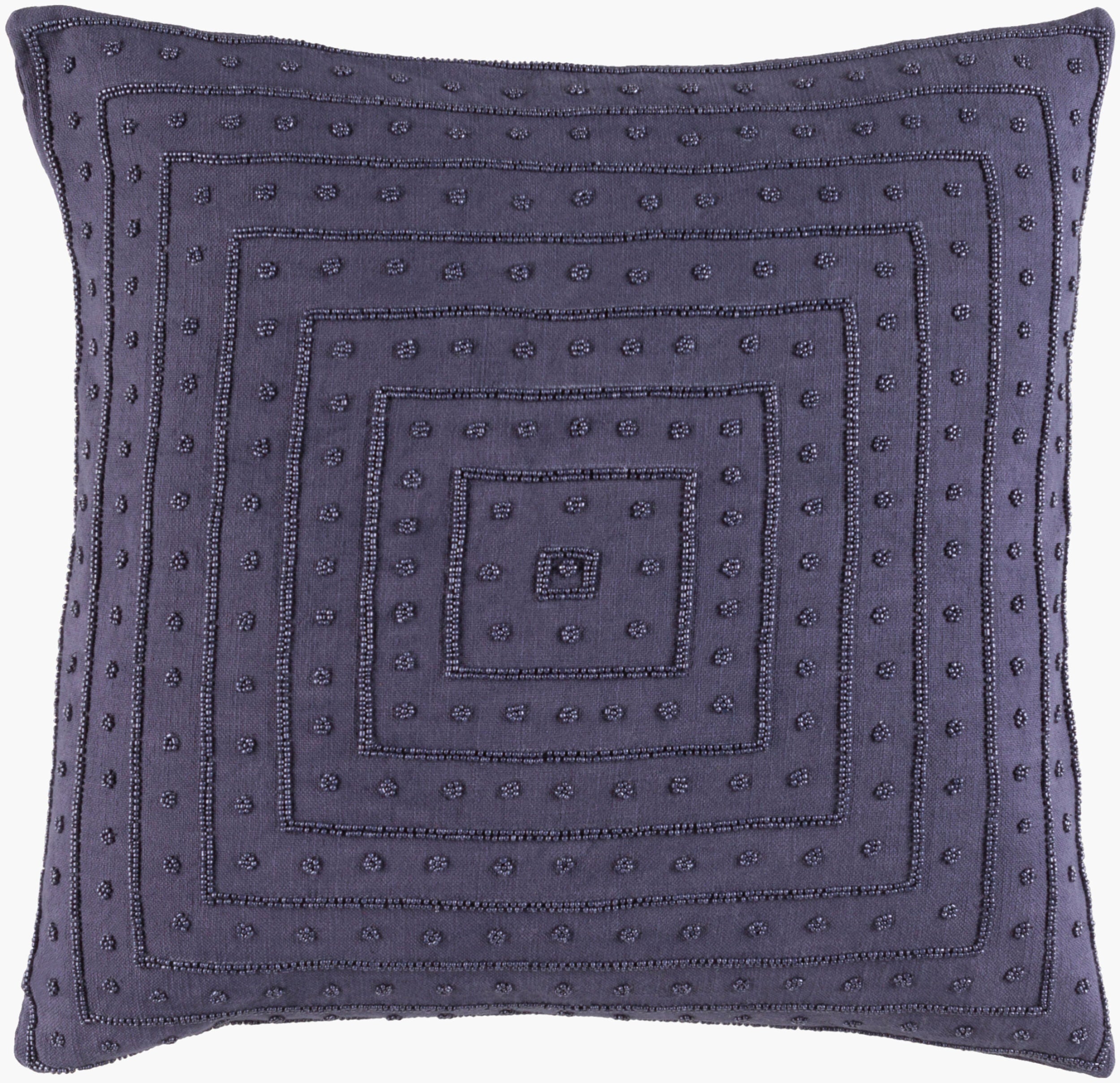 Gisele Accent Pillow | GI003