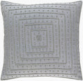 Gisele Accent Pillow | GI004