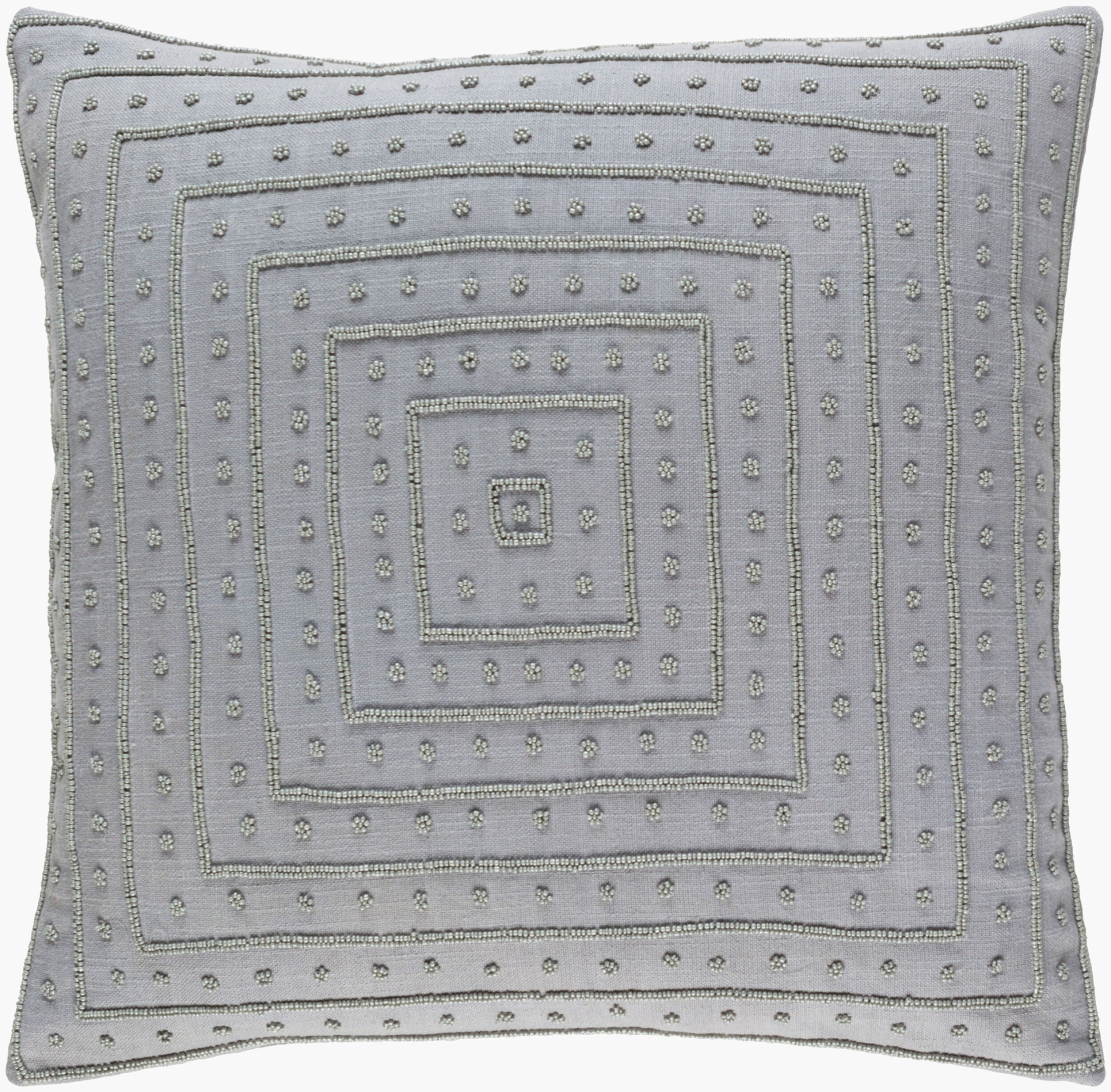 Gisele Accent Pillow | GI004