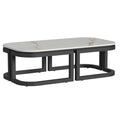 Malibu Coffee Table