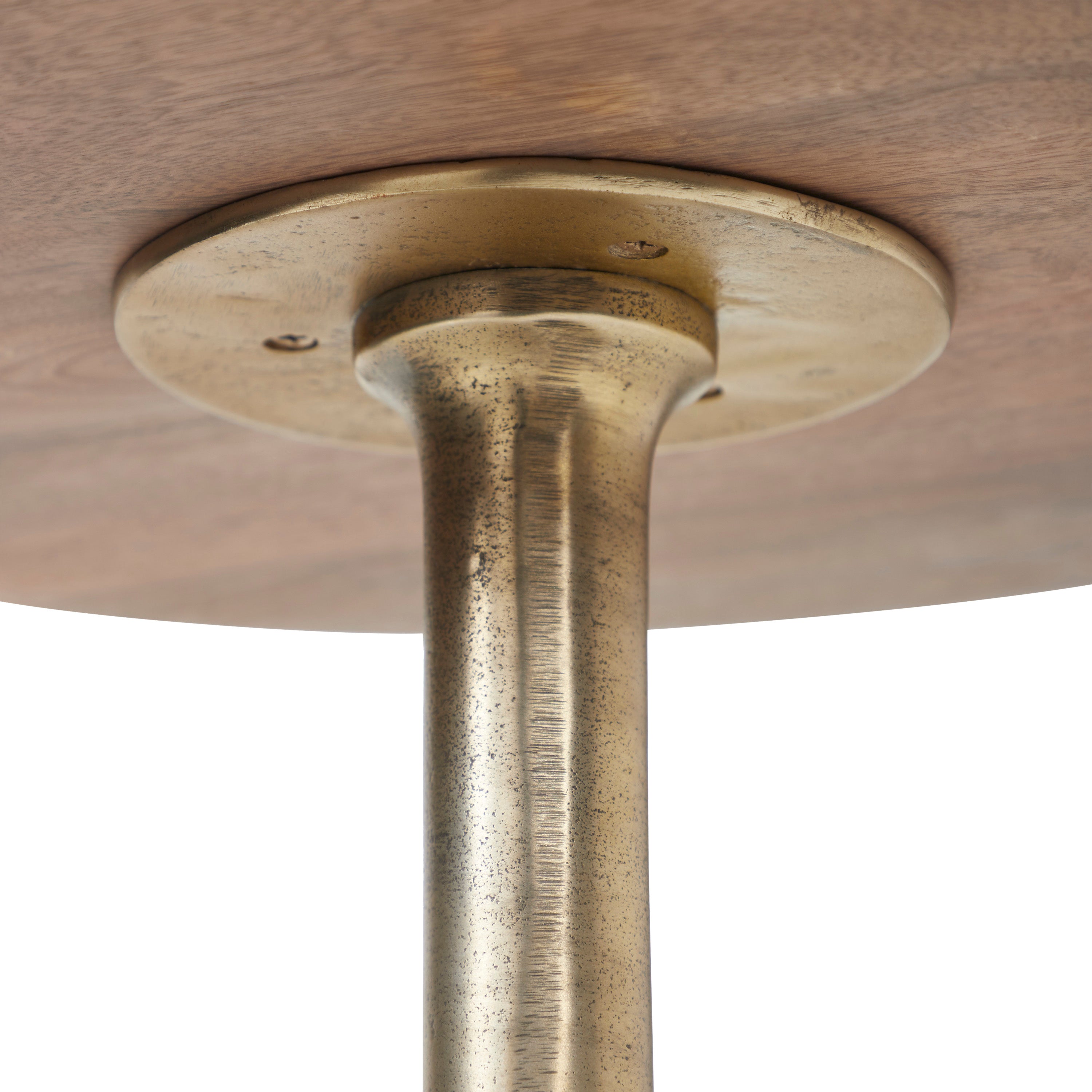 Sparta Table