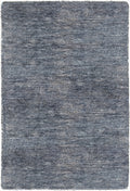 Gilded Rug | Blue | GID5000