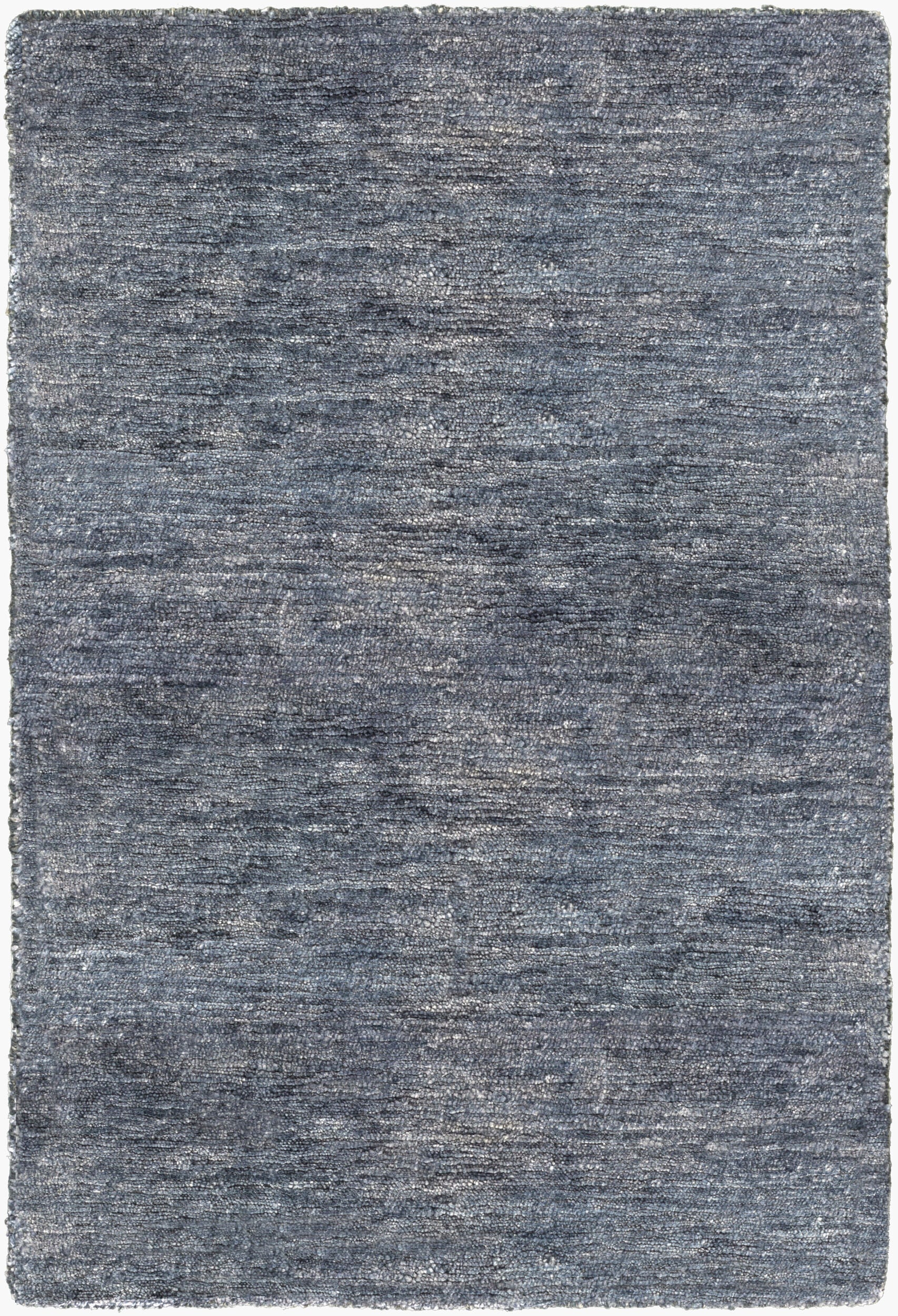 Gilded Rug | Blue | GID5000