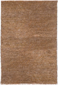 Gilded Rug | Ivory | GID5001