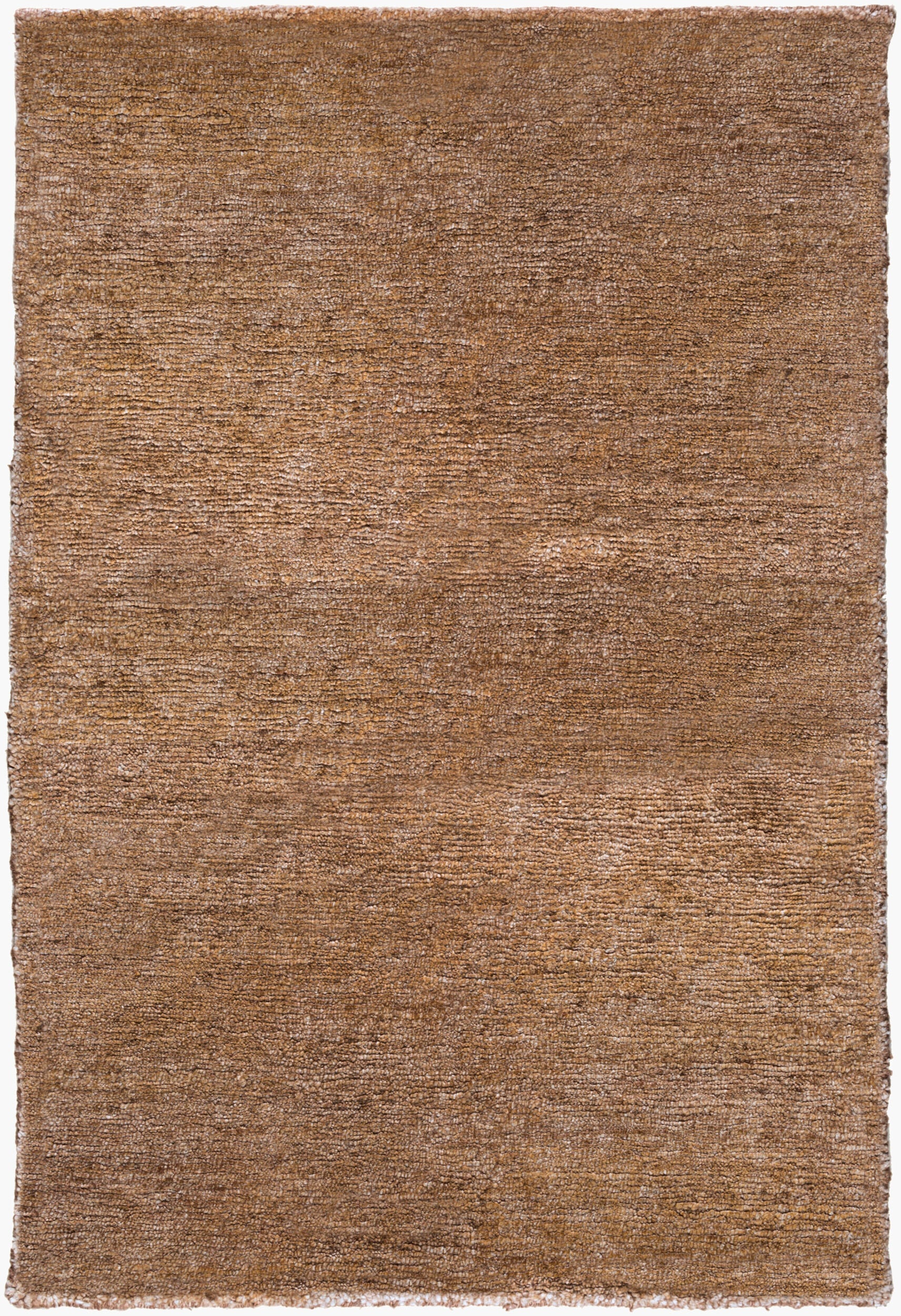 Gilded Rug | Ivory | GID5001