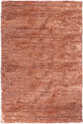 Gilded Rug | Rust | GID5003